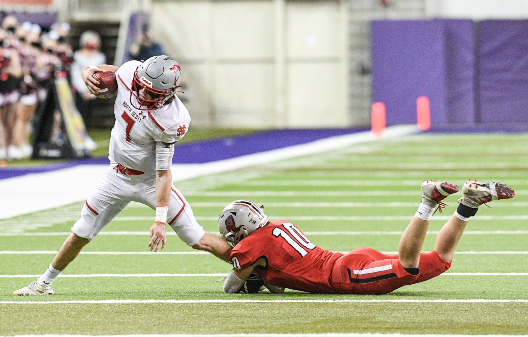 111920-qc-spt-ns-harlan-football-033